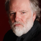 Illustration for article titled Guy Maddin talks about Keyhole and “the haunted house of cinema.”